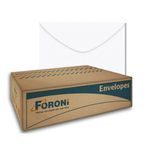 envelope-72x108mm-cartao-visita-1000un-18.2002-7-foroni