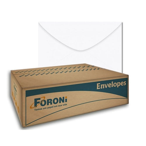 envelope-72x108mm-cartao-visita-1000un-18.2002-7-foroni