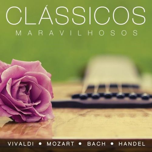 cd-classicos-maravilhosos