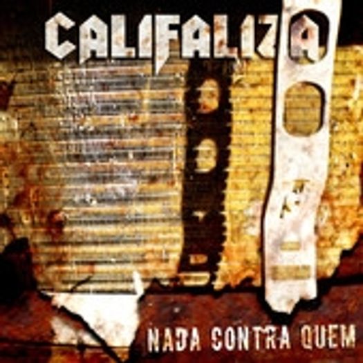 cd-califaliza---nada-contra-quem