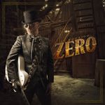 cd-ze-rodrigo---zero---2014