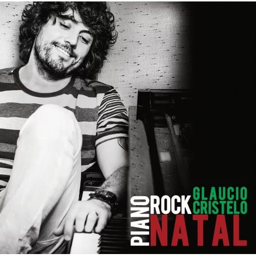 cd-glaucio-cristelo---piano-rock-natal