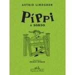 pippi-a-bordo