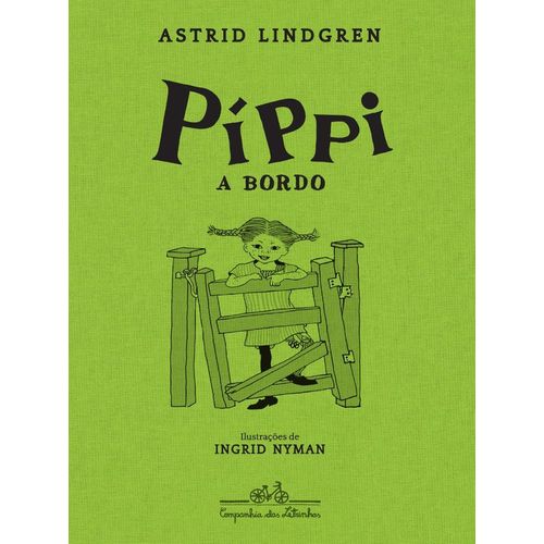 pippi-a-bordo