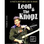 cd-leon---the-knopz---made-in-cwb