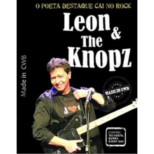 cd-leon---the-knopz---made-in-cwb