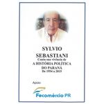 dvd-sylvio-sebastiani---conta-sua-vivencia-de-a-historia-politica-do-parana-de-1954-a-2015--2dvds-