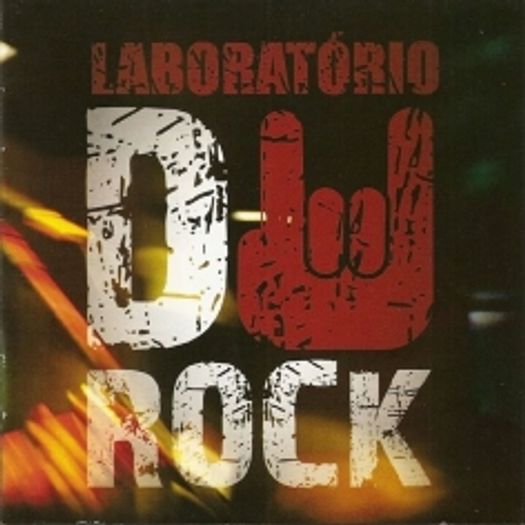cd-laboratorio-du-rock