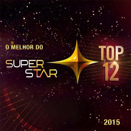 cd-o-melhor-do-superstar-2015---top-12