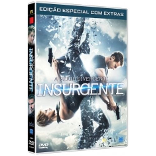 dvd-a-serie-divergente--insurgente