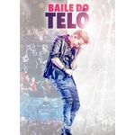 dvd-michel-telo---baile-do-telo