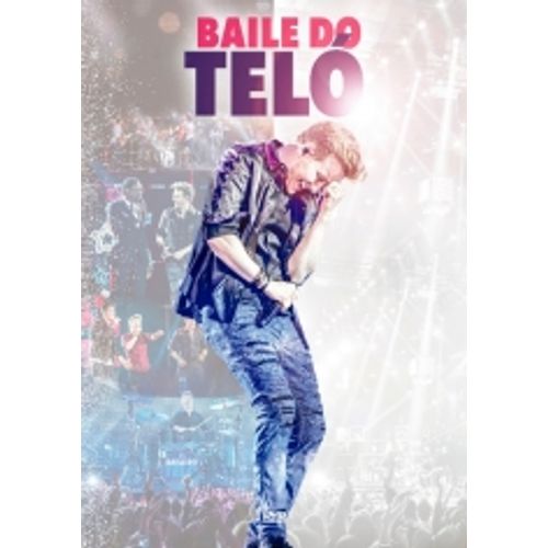 dvd-michel-telo---baile-do-telo