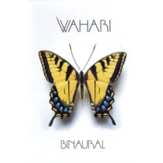 dvd-wahari---binaural