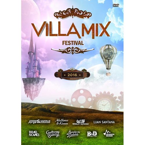 dvd-villa-mix-festival-2016