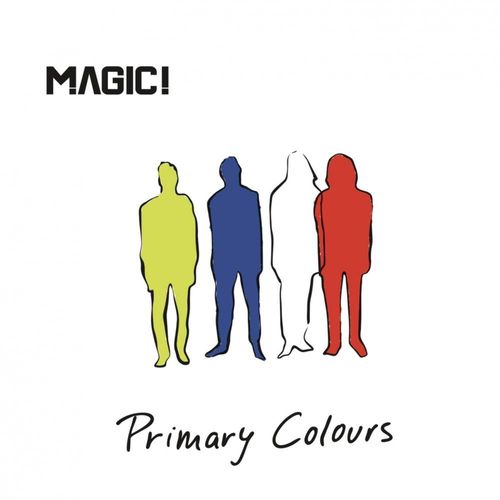 cd-magic---primary-colours