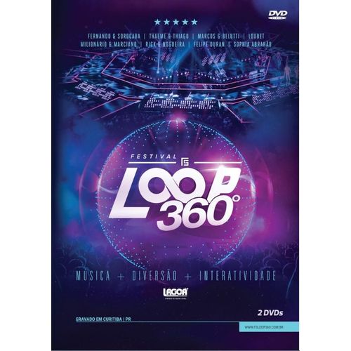 dvd-festival-fs-loop-360º--2-dvds-
