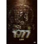 dvd luan santana - 1977