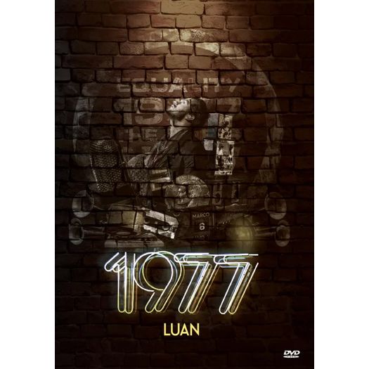 dvd-luan-santana---1977