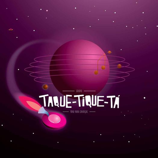 cd taque-tique-tá - mpb para crianças cd taque-tique-tá - mpb para crianças