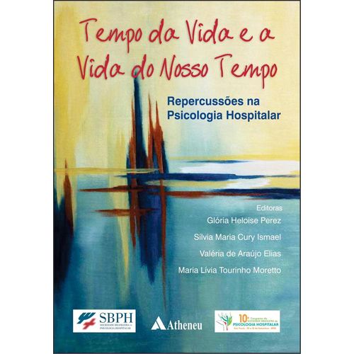 tempo-de-vida-e-a-vida-do-nosso-tempo