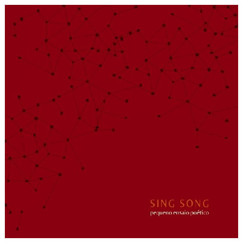 cd-edith---sing-song