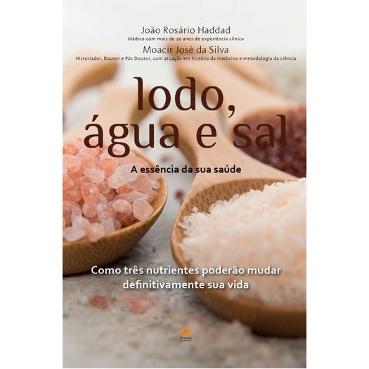 iodo-agua-e-sal-a-essencia-da-sua-saude
