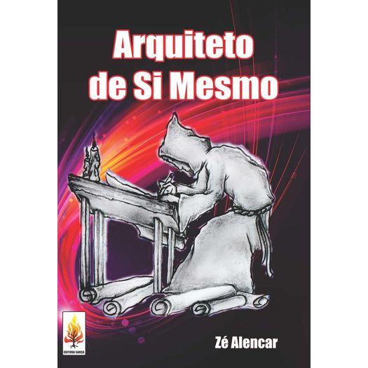 arquiteto de si mesmo