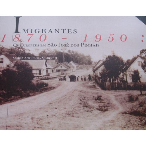 imigrantes-1870-a-1950