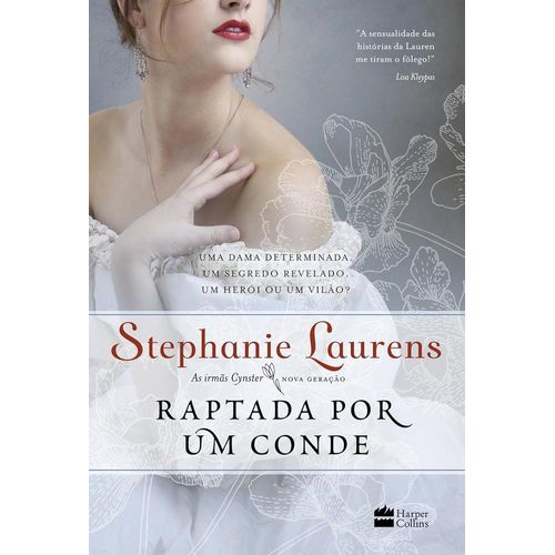 raptada-por-um-conde-3