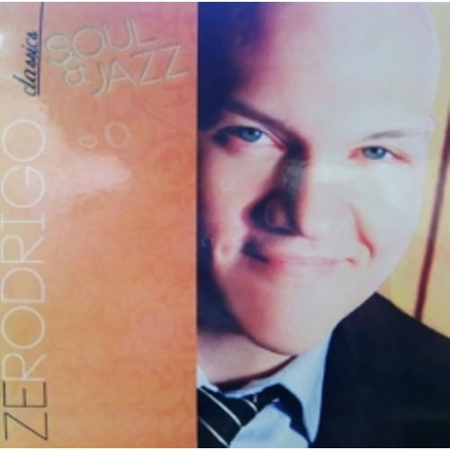 cd-ze-rodrigo---classics-soul---jazz