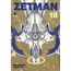 zetman 18