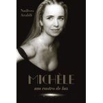 michele---um-rastro-de-luz