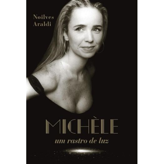michele---um-rastro-de-luz