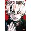 tokyo ghoul 7