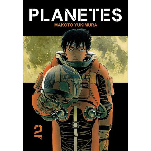planetes 2 planetes 2