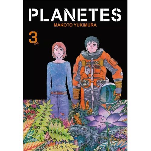 planetes 3