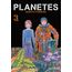 planetes 3