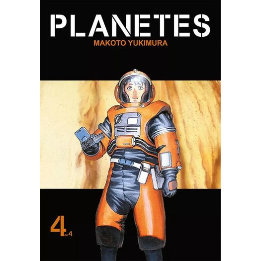 planetes 4 planetes 4