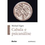 cabala-e-psicanalise