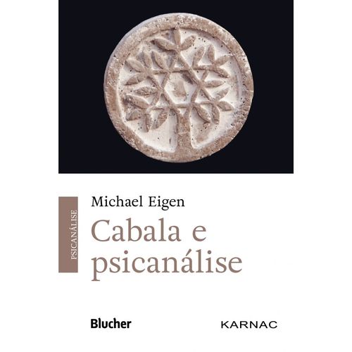cabala-e-psicanalise