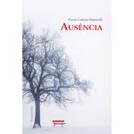 ausência