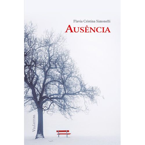 ausência