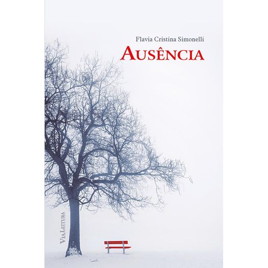 ausência