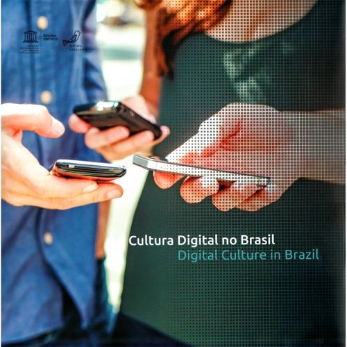 cultura-digital-no-brasil