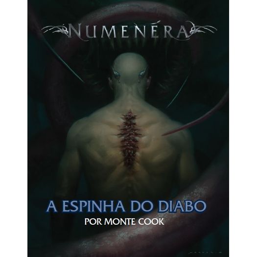 a-espinha-do-diabo a-espinha-do-diabo