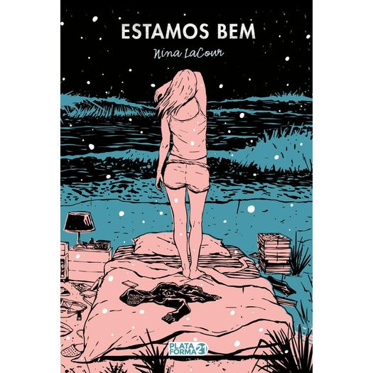 estamos-bem estamos-bem