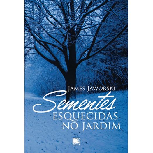 sementes-esquecidas-no-jardim