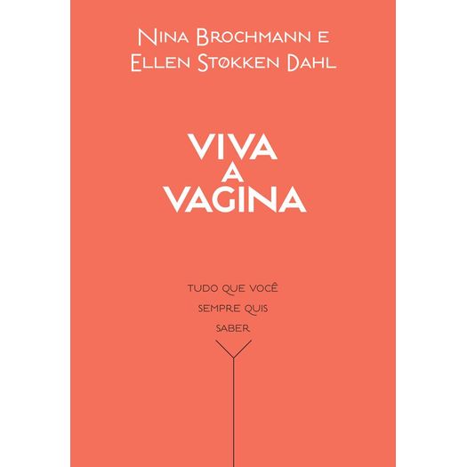 viva a vagina viva a vagina