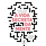 a-vida-secreta-da-mente