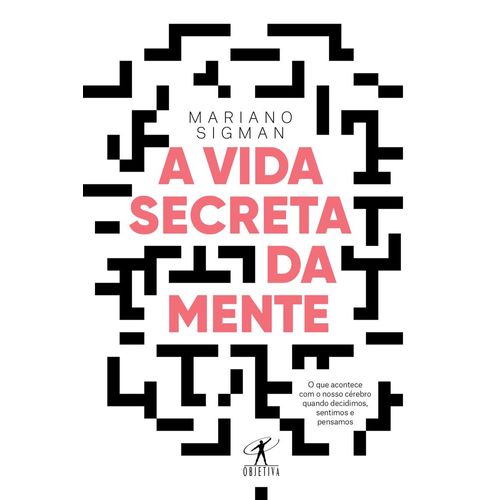 a-vida-secreta-da-mente